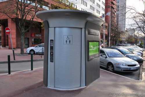 Может датчик какой заело