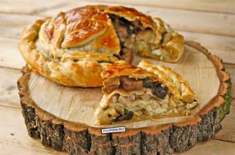 Руккола несколько веточек