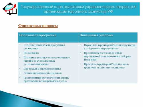 Иногда, подписав акт собственности на имущество, владельцу приходится ожидать оформления права собственности, что может занять немалый промежуток времени, примерно от года до трех лет