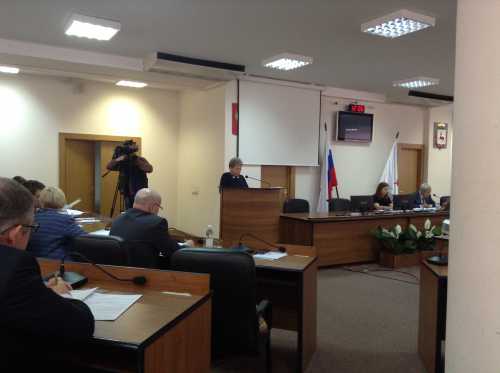 В этом случае долевой участник, по договоренности с застройщиком, переносит дату акта приёмки в разумных рамках