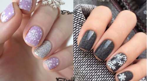 Гадания на Новый год 2018: ТОП