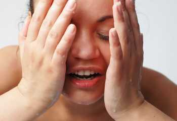 Кожа рук и правильный уход за ней