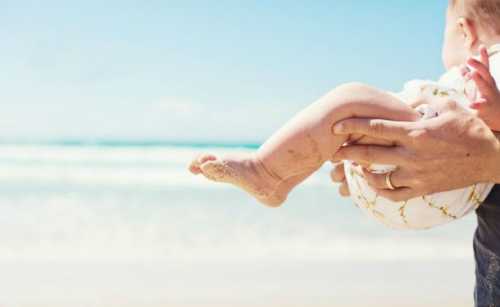 Осложненная потница остальные виды требует назначенияантигистаминных противовоспалительных, подсушивающиханти бактериальных препаратов