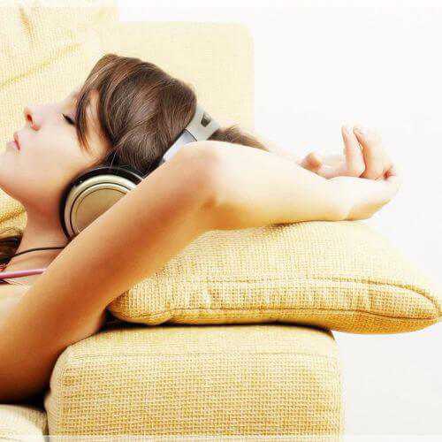 Длительность эффекта после процедуры составляет около мес