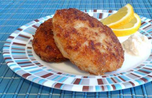 Тогда вкус котлет из щуки тоже меняется, приобретает слегка сладковатый вкус