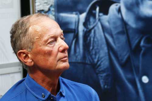 Сеансы, которых было всего длились по два часа