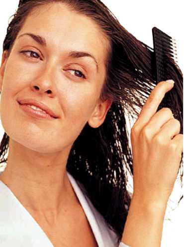 Он не должен быть слишком тугим