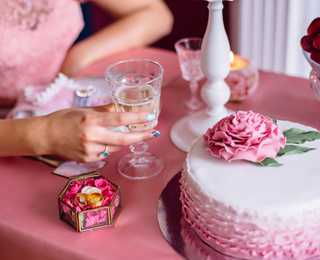 Збий вершки