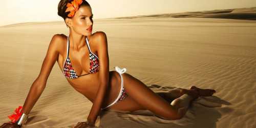 Наиболее популярными косметическими средствами в