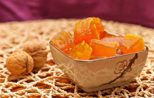 Рецепты шурпы в домашних условиях: секреты выбора