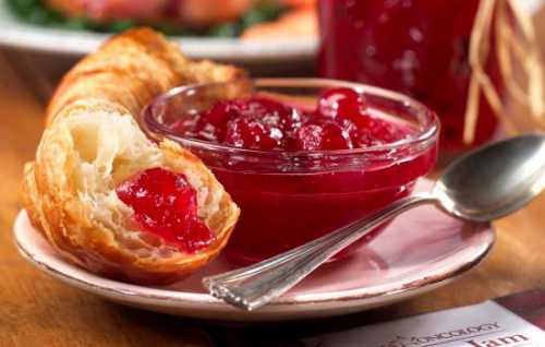 Рецепты рыбы с лимоном, секреты выбора