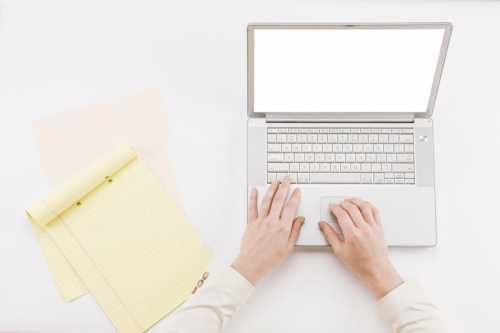 Как стать копирайтером