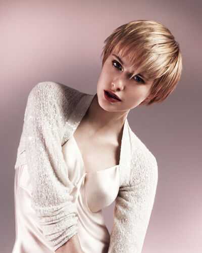 Ее идея заключается в том, что мы формируем