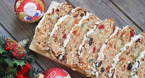 Известность этому человеку принесла так называемая фьюжнкухня