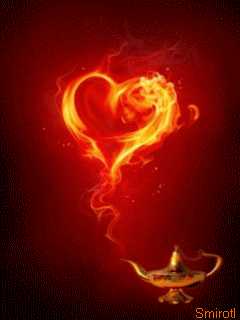 Но нас уже двое