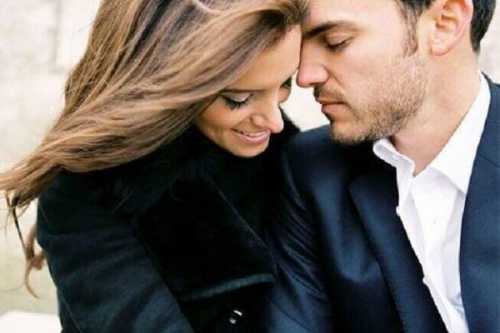 Как мужчины манипулируют женщинами