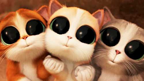 Мой опыт говорит, что хотя бы один раз в жизни каждый мужчина пытался манипулировать хотя бы одной женщиной