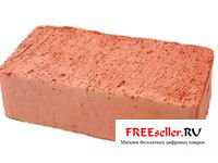 И их тоже нужно закупить достаточное количество, чтобы не тратить попусту то время, что идет на застывание свечей