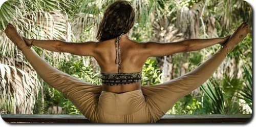 Белое бохо всегда и везде выглядит шикарно, дорого и аристократично