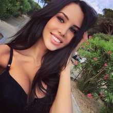 Секреты красоты для девушек, секреты женской красоты и здоровья