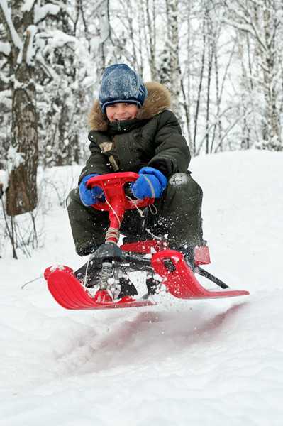 Напомним, что для удачной, и что немаловажно, долговременной поделки, шишки после сбора надо хорошо обработать, просушить, чтобы чешуйки раскрылись и при необходимости залакировать