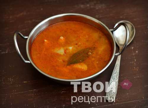 Нажмите, чтобы отменить ответ