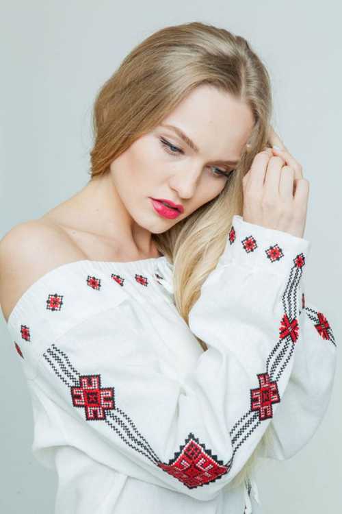 А в четверг начинается чтение