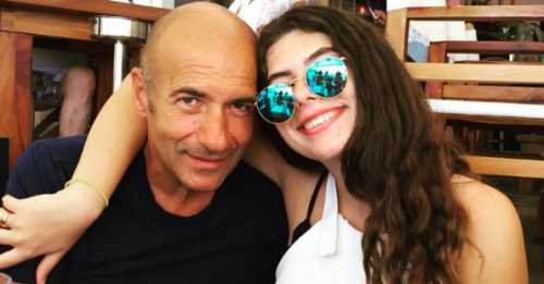 Однако она не теряет надежды воспитывать внука ребенка от спермы