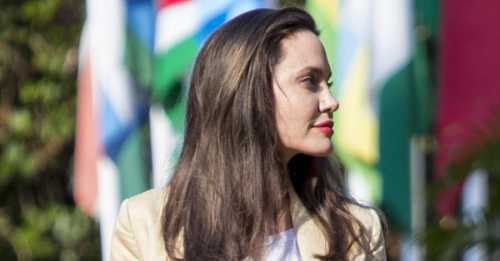 Кулецкая скоро снова станет матерью