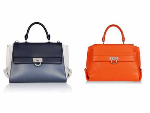 Единственным нововведением в природную абстракцию может стать яркая расцветка, а она в этом сезоне так разнообразна