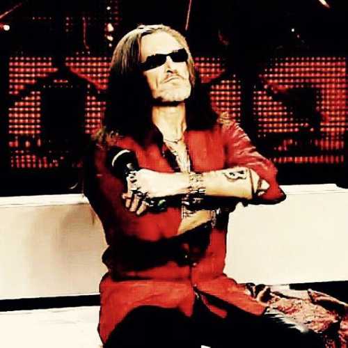 Анисина показала подписчикам нормального Джигурду