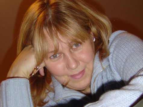 По заявлению нотариуса, во время личных встреч и телефонных разговоров