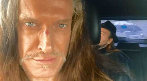 Дело о завещании