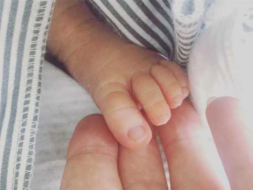 За достоверность и содержание рекламы ответственность несет рекламодатель