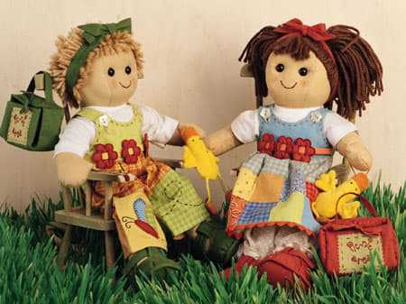 Вязаный женский кардиган жакет спицамичасть