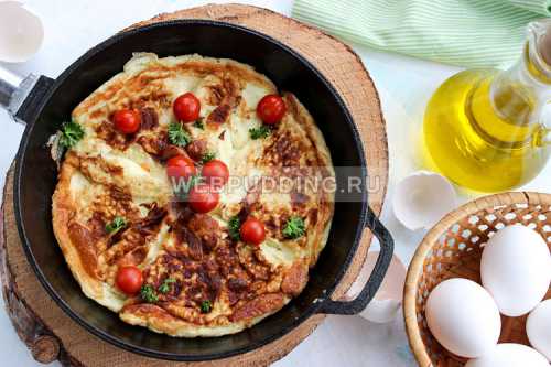 Поздравления