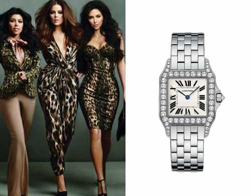 Это можно сформулировать так убедительно просим подарков не приносить