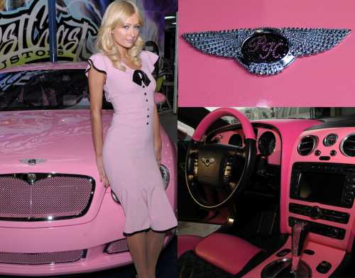 Почему бы не подарить батон колбасы, если он будет упакован в тематическую корзину аутентичных продуктов какойнибудь страны, например, Венгрии