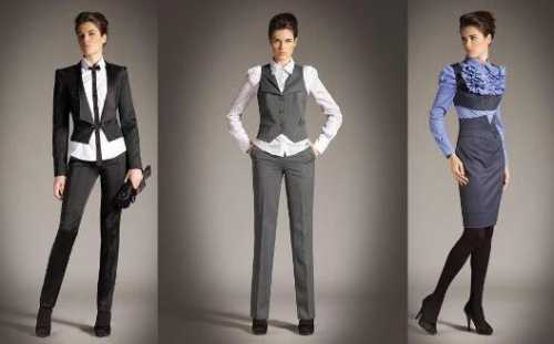 Расцветку лучше выбрать нейтральную