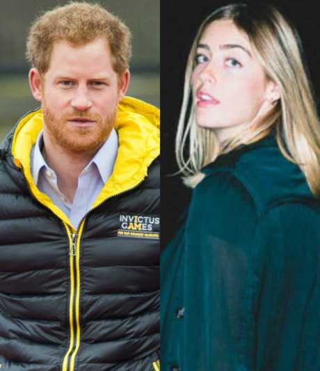 Многие восхищаются стройной фигурой актрисы, которую она показывает в бикини