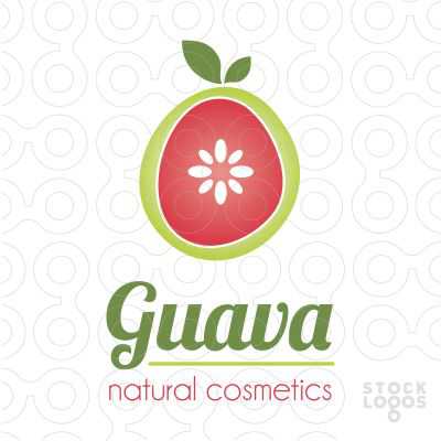 Обратите внимание, что мы работаем только с проверенными произодит елями косметики и масел