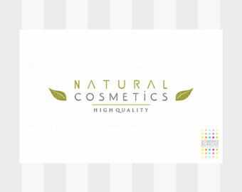 Обратите внимание, что мы работаем только с проверенными произодит елями косметики и масел