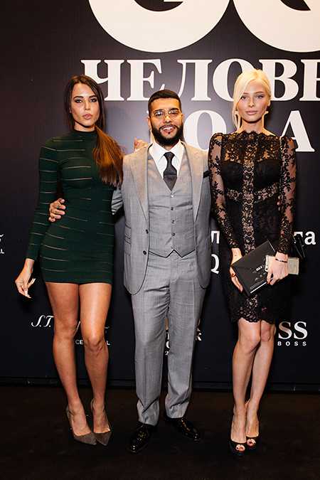 Перейти к обсуждению