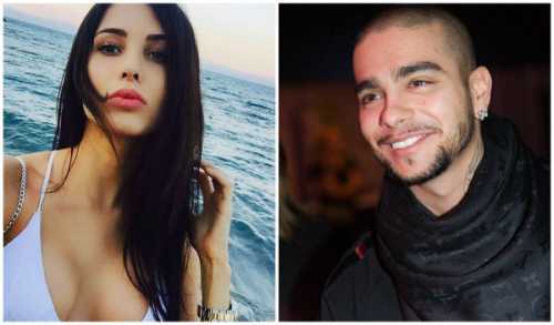 Однако теперь, кажется, все прояснилось