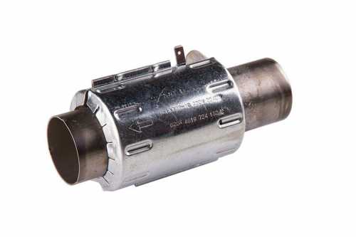 Порошок для посудомоечной машины