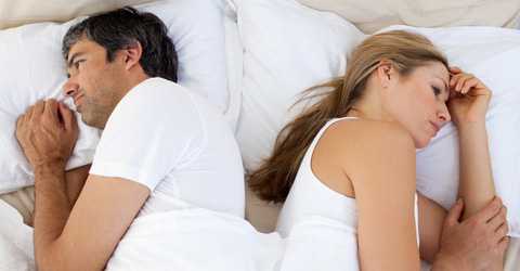 Обращение к урологу откладывать ни в коем случае нельзя