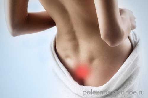 Обнаружили ошибку