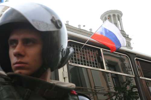 Табаков открыл свой театрстудию в году