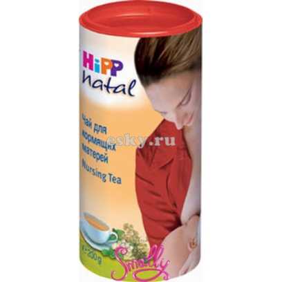 Цены и наличие указаны на сегодня