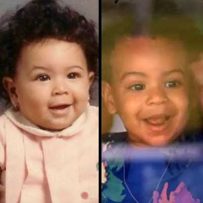 Являясь борцом за естественную красоту, знаменитость нисколько не стесняется своего скромного бюста, а лишь подчеркивает его очертания на фото